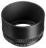 Sigma Contemporary 16mm F1.4 DC DN для Olympus Объектив для фотоаппарата инструкция, поддержка, форум, описание, мануал