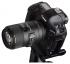Sigma Contemporary 16mm F1.4 DC DN для Olympus Объектив для фотоаппарата инструкция, поддержка, форум, описание, мануал