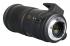 Sigma Contemporary 16mm F1.4 DC DN для Sony Объектив для фотоаппарата инструкция, поддержка, форум, описание, мануал