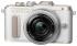 Olympus PEN E-PL8 Gift Set White Фотоаппарат Системный инструкция, поддержка, форум, описание, мануал