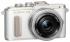 Olympus PEN E-PL8 Gift Set White Фотоаппарат Системный инструкция, поддержка, форум, описание, мануал