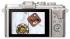 Olympus PEN E-PL8 Gift Set White Фотоаппарат Системный инструкция, поддержка, форум, описание, мануал
