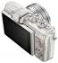 Olympus PEN E-PL8 Gift Set White Фотоаппарат Системный инструкция, поддержка, форум, описание, мануал