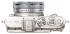 Olympus PEN E-PL8 Gift Set White Фотоаппарат Системный инструкция, поддержка, форум, описание, мануал