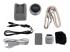 Olympus PEN E-PL8 Gift Set White Фотоаппарат Системный инструкция, поддержка, форум, описание, мануал