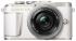 Olympus PEN E-PL9 14-42 White Фотоаппарат Системный инструкция, поддержка, форум, описание, мануал