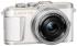 Olympus PEN E-PL9 14-42 White Фотоаппарат Системный инструкция, поддержка, форум, описание, мануал