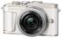 Olympus PEN E-PL9 14-42 White Фотоаппарат Системный инструкция, поддержка, форум, описание, мануал