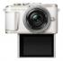 Olympus PEN E-PL9 14-42 White Фотоаппарат Системный инструкция, поддержка, форум, описание, мануал