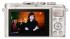 Olympus PEN E-PL9 14-42 White Фотоаппарат Системный инструкция, поддержка, форум, описание, мануал