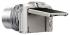 Olympus PEN E-PL9 14-42 White Фотоаппарат Системный инструкция, поддержка, форум, описание, мануал