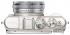 Olympus PEN E-PL9 14-42 White Фотоаппарат Системный инструкция, поддержка, форум, описание, мануал