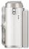 Olympus PEN E-PL9 14-42 White Фотоаппарат Системный инструкция, поддержка, форум, описание, мануал