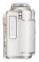 Olympus PEN E-PL9 14-42 White Фотоаппарат Системный инструкция, поддержка, форум, описание, мануал