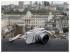 Olympus PEN E-PL9 14-42 White Фотоаппарат Системный инструкция, поддержка, форум, описание, мануал