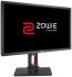 Benq ZOWIE RL2755T 9H.LGSLB.QBE Монитор инструкция, поддержка, форум, описание, мануал