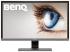 Benq EL2870U 9H.LGTLB.QSE Монитор инструкция, поддержка, форум, описание, мануал