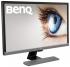 Benq EL2870U 9H.LGTLB.QSE Монитор инструкция, поддержка, форум, описание, мануал