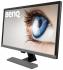 Benq EL2870U 9H.LGTLB.QSE Монитор инструкция, поддержка, форум, описание, мануал