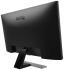 Benq EL2870U 9H.LGTLB.QSE Монитор инструкция, поддержка, форум, описание, мануал