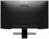 Benq EL2870U 9H.LGTLB.QSE Монитор инструкция, поддержка, форум, описание, мануал