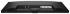Benq EL2870U 9H.LGTLB.QSE Монитор инструкция, поддержка, форум, описание, мануал