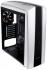Thermaltake Versa N27 CA-1H6-00M6WN-00 Корпус компьютерный инструкция, поддержка, форум, описание, мануал