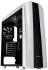 Thermaltake Versa N27 CA-1H6-00M6WN-00 Корпус компьютерный инструкция, поддержка, форум, описание, мануал
