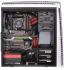 Thermaltake Versa N27 CA-1H6-00M6WN-00 Корпус компьютерный инструкция, поддержка, форум, описание, мануал