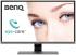 Benq EW3270U 9H.LGVLA.TSE Монитор инструкция, поддержка, форум, описание, мануал