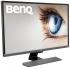Benq EW3270U 9H.LGVLA.TSE Монитор инструкция, поддержка, форум, описание, мануал