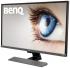 Benq EW3270U 9H.LGVLA.TSE Монитор инструкция, поддержка, форум, описание, мануал