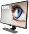 Benq EW3270U 9H.LGVLA.TSE Монитор инструкция, поддержка, форум, описание, мануал