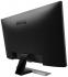 Benq EW3270U 9H.LGVLA.TSE Монитор инструкция, поддержка, форум, описание, мануал