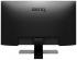Benq EW3270U 9H.LGVLA.TSE Монитор инструкция, поддержка, форум, описание, мануал