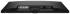 Benq EW3270U 9H.LGVLA.TSE Монитор инструкция, поддержка, форум, описание, мануал