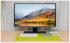 Benq EW3270U 9H.LGVLA.TSE Монитор инструкция, поддержка, форум, описание, мануал