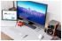 Benq EW3270U 9H.LGVLA.TSE Монитор инструкция, поддержка, форум, описание, мануал