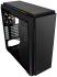 Thermaltake Versa C23 TG RGB CA-1H7-00M1WN-00 Корпус компьютерный инструкция, поддержка, форум, описание, мануал