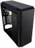 Thermaltake Versa C23 TG RGB CA-1H7-00M1WN-00 Корпус компьютерный инструкция, поддержка, форум, описание, мануал