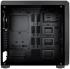 Thermaltake Versa C23 TG RGB CA-1H7-00M1WN-00 Корпус компьютерный инструкция, поддержка, форум, описание, мануал