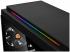 Thermaltake Versa C23 TG RGB CA-1H7-00M1WN-00 Корпус компьютерный инструкция, поддержка, форум, описание, мануал