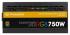 Thermaltake Toughpower DPS G RGB PS-TPG-0750DPCGEU-R Блок питания компьютера инструкция, поддержка, форум, описание, мануал