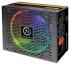 Thermaltake Toughpower DPS G RGB PS-TPG-0750DPCGEU-R Блок питания компьютера инструкция, поддержка, форум, описание, мануал