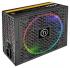Thermaltake Toughpower DPS G RGB PS-TPG-0750DPCGEU-R Блок питания компьютера инструкция, поддержка, форум, описание, мануал