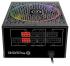 Thermaltake Toughpower DPS G RGB PS-TPG-0750DPCGEU-R Блок питания компьютера инструкция, поддержка, форум, описание, мануал