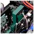Thermaltake Toughpower DPS G RGB PS-TPG-0750DPCGEU-R Блок питания компьютера инструкция, поддержка, форум, описание, мануал