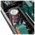 Thermaltake Toughpower DPS G RGB PS-TPG-0750DPCGEU-R Блок питания компьютера инструкция, поддержка, форум, описание, мануал
