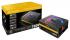 Thermaltake Toughpower DPS G RGB PS-TPG-0750DPCGEU-R Блок питания компьютера инструкция, поддержка, форум, описание, мануал