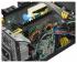 Thermaltake Toughpower Grand RGB Gold PS-TPG-0750FPCGEU-R Блок питания компьютера инструкция, поддержка, форум, описание, мануал